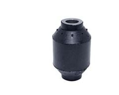 BUCHA FEIXE MOLAS TS FORD F250/350/98/