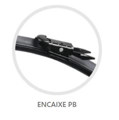 PALHETA 16P VW/TY/PEEGEOT/GM/FORD