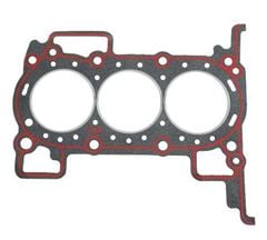 JUNT CABEC SANDERO/KWID 3CIL 17/...