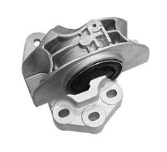 COXIM MOTOR PALIO 1.4 GRAND SIENA 12/ LD