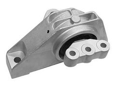 COXIM MOTOR PALIO/GRAND SIENA 1.6 11/ LD