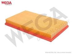 FILTRO AR ECOSPORT 2.0 16V FLEX-07/12 