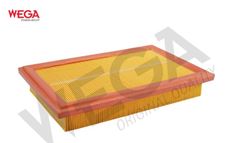 FILTRO AR MB 180 CLASSE C/GLC/SLC 16/