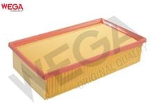 FILTRO AR A3/GOLF/PASSAT/S3/TIGUAN/ 14/ 