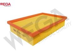 FILTRO AR TIGGO 8 1.6 2020/ 