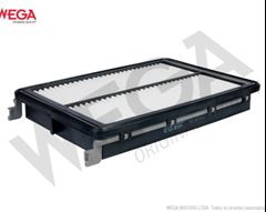 FILTRO AR TUCSON 1.6 T80 2.0  2017/ 