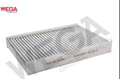 FILTRO CAB GOL1.0 8V FOX/UP!-14/...