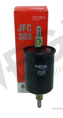 FILTRO COMB ARRIZO 6/QQ/TIGGO 5X/ 7 18/
