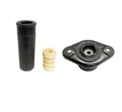 KIT AMORT TS NIS KICKS 16/ COMPL 