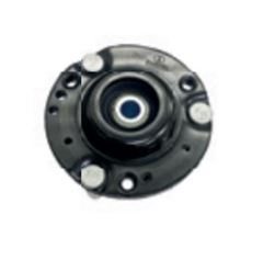 COXIM AMORT DT NOVA RANGER 19/