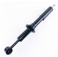 AMORT DT TY HILUX-15/20