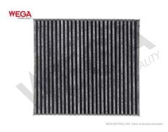 FILTRO CAB FRONTIER DIE-17/...
