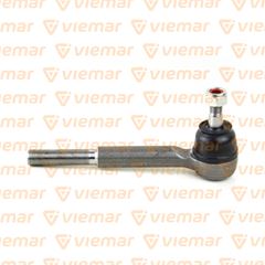 TERMIN DIR D10 D20 EXT LONGO-64/84
