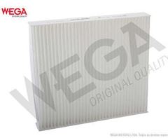 FILTRO CAB HILUX 4.0 V6 24V 2016/ GASOLI