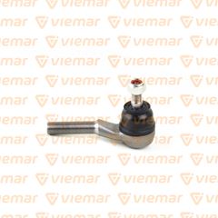 TERMIN DIR D10 D20 INT CURTO-64/84
