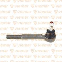 TERMIN DIR D10 D20 EXT LONGO-64/87