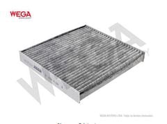 FILTRO CAB RANGER 2.2/2.5/3.2-12/