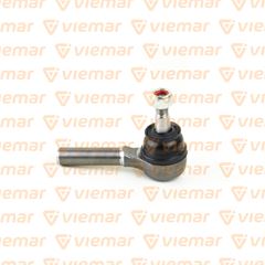 TERMIN DIR D10 D20 INT CURTO-64/87