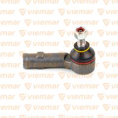 TERMIN DIR GOLF/VIRTUS/TIGUAN ELE/ LE