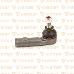 TERMIN DIR GOLF/VIRTUS/TIGUAN ELE/ LD