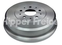 TAMB FREIO TS HILUX 4X2 .../01