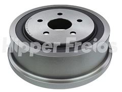TAMB FREIO RANGER 4X2 94/97