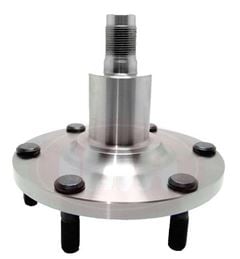 CUBO RD DT RANGER 4X2 FLEX S/ROL 09/ 