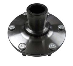 CUBO RD DT RANGER 4X2/4X4 S/ ROL 12/19