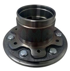 CUBO RD DT TY HILUX 2.8 95/01 S/RO