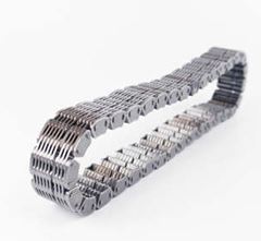 CORRENTE TRACAO L200 SPORT/HPE/OUTD 03/.