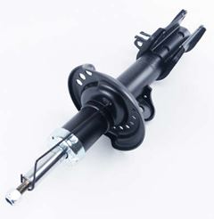 AMORT DT TORO 1.8 2.4 FLEX LD-16/20