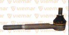 TERMIN DIR HILUX INT CURTO LE -91/04