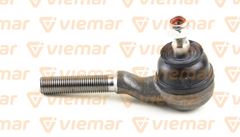 TERMIN DIR L200 CURTO EXT LE -92/96