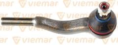 TERMIN DIR L200 LONGO EXT LE -92/96
