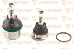 KIT PIVO SUSP DT AMAROK INF/SUP-10/...