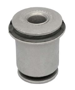BUCHA DT BAND DT INF MENOR HILUX 05/15