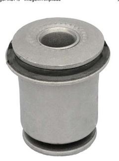BUCHA TS BAND DT INF HILUX 05/16 MAIOR