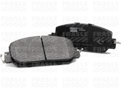 PAST FREIO DT HONDA CRV 1.5 18/...