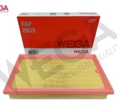 FILTRO AR FIAT PULSE 1.0 TURBO 21/..