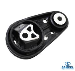 COXIM CAMBIO INF FORD KA 18/ ECOSPORT 17