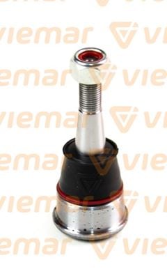 PIVO SUSP DT CRUZE 16/22 36MM 