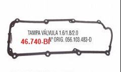 JUNT TAMP VAL GOL/SAV/SANT 1.6 96/...