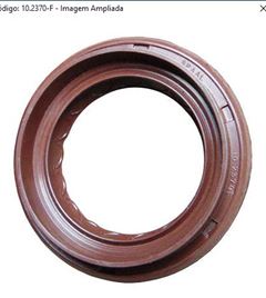 RETENT CAMB SEMI EIXO CORSA/CELTA/ASTRA