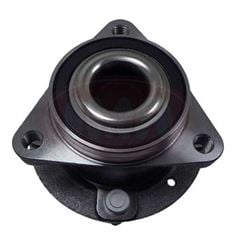 CUBO RD DT ONIX 1.0 TURBO C/ROL-20/...