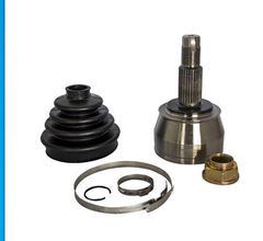 JUNT HOMOC COMPASS 2.0 16/22INT/27 EXT 