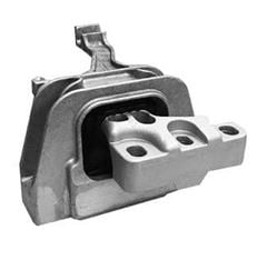 COXIM MOTOR GOLF1.4 TSI/AUD 1.4 TSI 14/