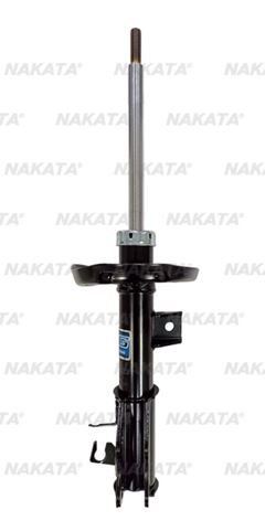 AMORT DT ONIX PLUS 20/ LE (EXCETO JOY