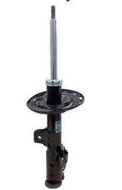AMORT DT TY RAV4 TODOS LD 13/18