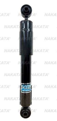 AMORT TS TY RAV4 06/19