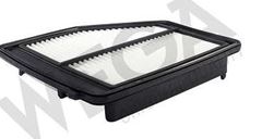 FILTRO AR CIVIC 1.7 16-01/05